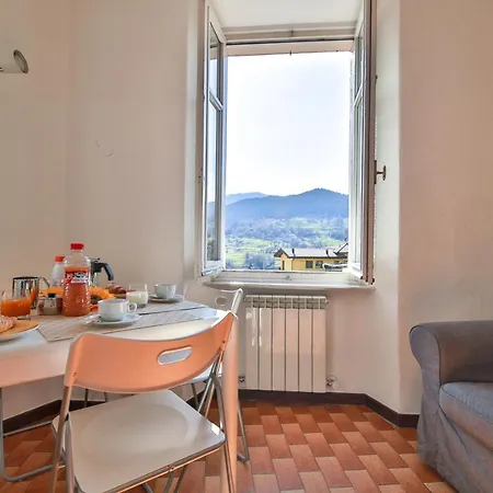 Contempora - Ca' Brenta Fresco * סן פדלה אינטלבי