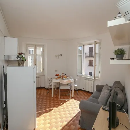 Contempora - Ca' Brenta Fresco * סן פדלה אינטלבי