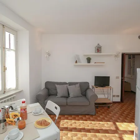 Contempora - Ca' Brenta Fresco *