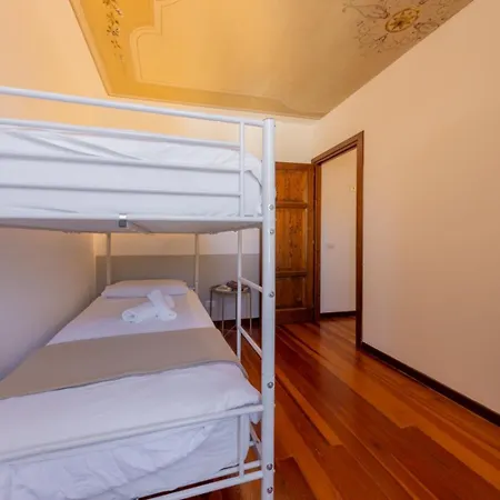 Contempora - Ca' Brenta Fresco *