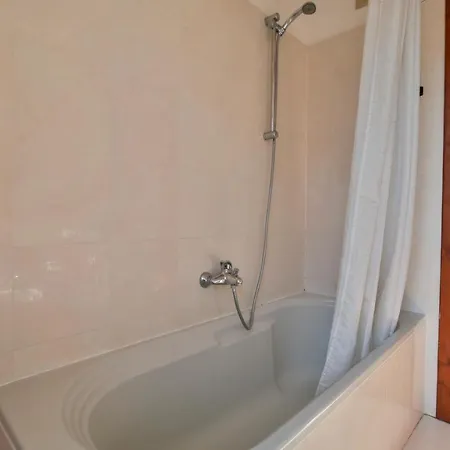 Contempora - Ca' Brenta Fresco * סן פדלה אינטלבי