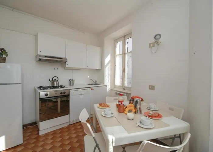 Contempora - Ca' Brenta Fresco