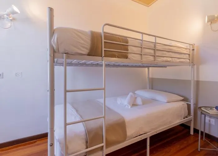 Apartment Contempora - Ca' Brenta Fresco San Fedele Intelvi