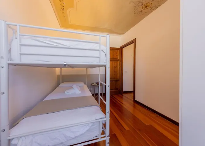 Contempora - Ca' Brenta Fresco *