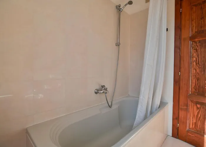 Contempora - Ca' Brenta Fresco * San Fedele Intelvi