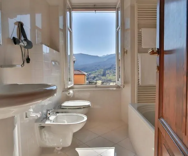 Contempora - Ca' Brenta Fresco *