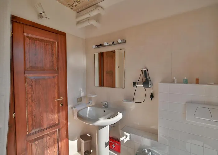 Contempora - Ca' Brenta Fresco