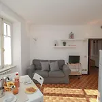 Contempora - Ca' Brenta Fresco - Valle Intelvi - Como *
