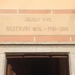 Apartment Contempora - Ca' Brenta Fresco - Valle Intelvi - Como *