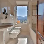 Contempora - Ca' Brenta Fresco - Valle Intelvi - Como *