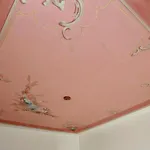 Contempora - Cà Brenta - Frescoes Appartement San Fedele Intelvi