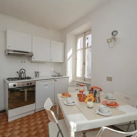 Contempora - Ca' Brenta Fresco