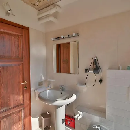 Contempora - Ca' Brenta Fresco