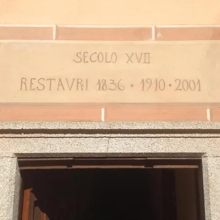Apartment Contempora - Ca' Brenta Fresco - Valle Intelvi - *